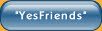 "YesFriends".